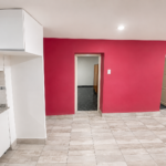 Casa en venta- San José, Guaymallén