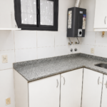 Alquiler departamento en Complejo Fonti Di Piazza pegado a Mendoza Plaza Shopping
