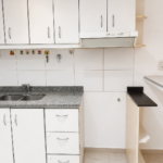 Alquiler departamento en Complejo Fonti Di Piazza pegado a Mendoza Plaza Shopping