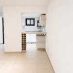 Alquiler departamento en Complejo Fonti Di Piazza pegado a Mendoza Plaza Shopping