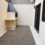 Alquiler departamento en Complejo Fonti Di Piazza pegado a Mendoza Plaza Shopping