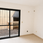 Alquiler departamento en Complejo Fonti Di Piazza pegado a Mendoza Plaza Shopping