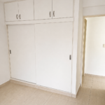 Alquiler departamento en Complejo Fonti Di Piazza pegado a Mendoza Plaza Shopping