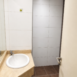 Alquiler departamento en Complejo Fonti Di Piazza pegado a Mendoza Plaza Shopping