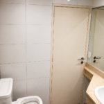 Alquiler departamento en Complejo Fonti Di Piazza pegado a Mendoza Plaza Shopping