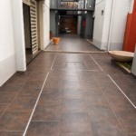 Alquiler departamento en Complejo Fonti Di Piazza pegado a Mendoza Plaza Shopping