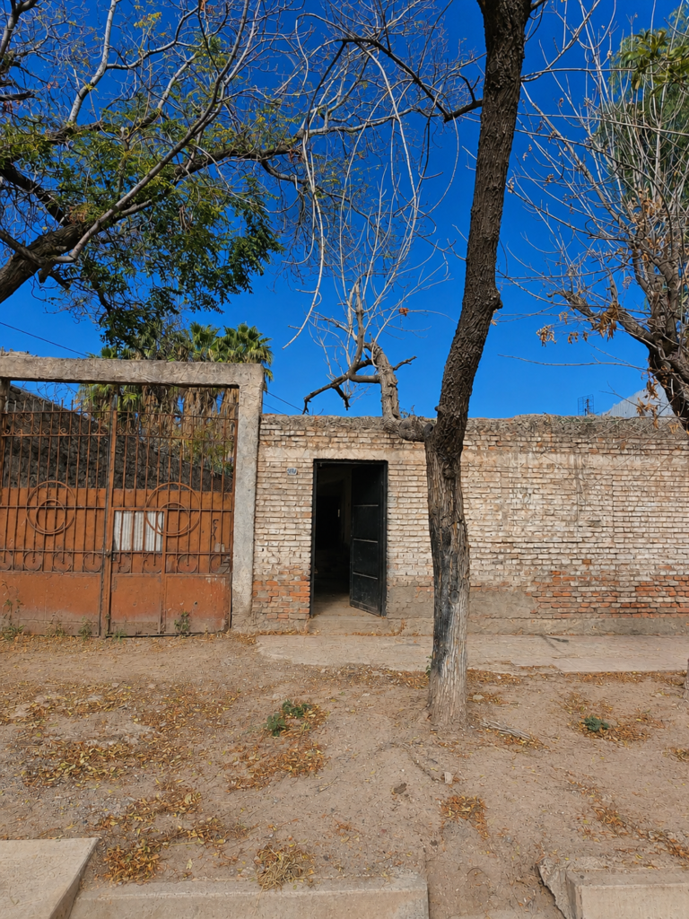 Lote en venta • Paraná 117, Guaymallén