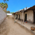 Lote en venta • Paraná 117, Guaymallén