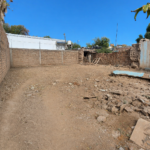 Lote en venta • Paraná 117, Guaymallén