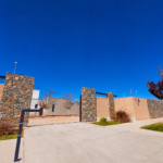 Lote ubicado en Guaymallén • Barrio privado Viñas de Ortega