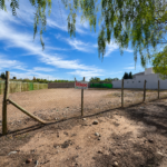 Lote- Terruñoa de AraoZ ll- Maipú