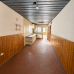 Casa en venta- San José, Guaymallén