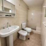 Casa en venta- San José, Guaymallén