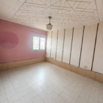 Casa en venta- San José, Guaymallén