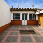 Casa en venta- San José, Guaymallén