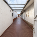 Casa en venta- San José, Guaymallén