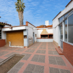 Casa en venta- San José, Guaymallén