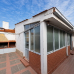 Casa en venta- San José, Guaymallén