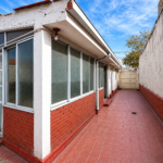 Casa en venta- San José, Guaymallén