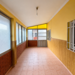 Casa en venta- San José, Guaymallén