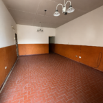 Casa en venta- San José, Guaymallén