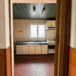 Casa en venta- San José, Guaymallén