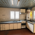 Casa en venta- San José, Guaymallén