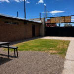 DEPARTAMENTO + ESPACIO PARA NEGOCIO MAIPÚ