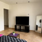 DEPARTAMENTO + ESPACIO PARA NEGOCIO MAIPÚ