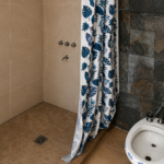 DEPARTAMENTO + ESPACIO PARA NEGOCIO MAIPÚ