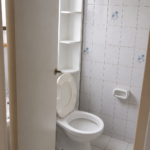 Dúplex Mathus Hoyos – Guaymallén