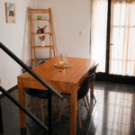 Dúplex Mathus Hoyos – Guaymallén