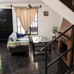 Dúplex Mathus Hoyos – Guaymallén