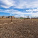 LOTE BARRIO PRIVADO NAUTILUS
