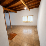 Casa B° Brasil, Godoy Cruz
