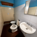 Casa B° Brasil, Godoy Cruz