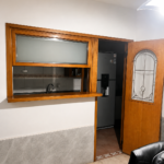 Duplex en Sexta sección