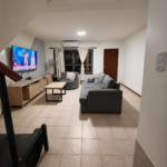 Duplex en Sexta sección