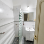 Duplex en Sexta sección