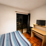 Duplex en alquiler, Sexta Sección