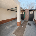 Duplex en Sexta sección