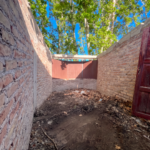 Casa B° Vialidad Provincial