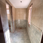 Casa B° Vialidad Provincial
