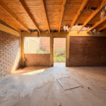 Casa B° Vialidad Provincial