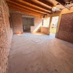 Casa B° Vialidad Provincial