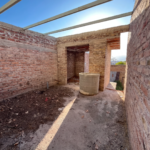 Casa B° Vialidad Provincial