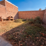Casa B° Vialidad Provincial