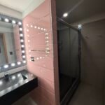 La Vacherie Country Golf