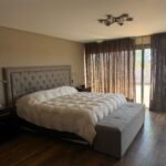 La Vacherie Country Golf