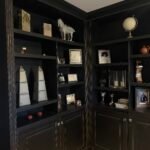 La Vacherie Country Golf